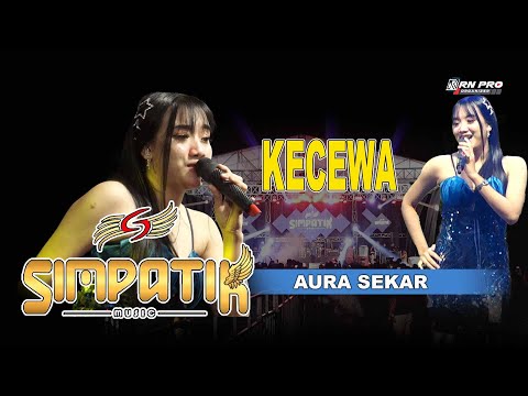 KIDUNG WAHYU KOLOSEBO - AYANG AYANG || SIMPATIK MUSIK FULL ALBUM TERBARU 2025 || ON TRENDING