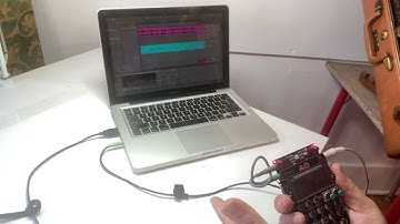 Pocket Integrator Sync Demo: WELCOME TO DERP DERP!