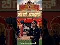 Bigg Boss season 12 | House Locked 🔒| #Kichchasuddepa #Kannadabigboss