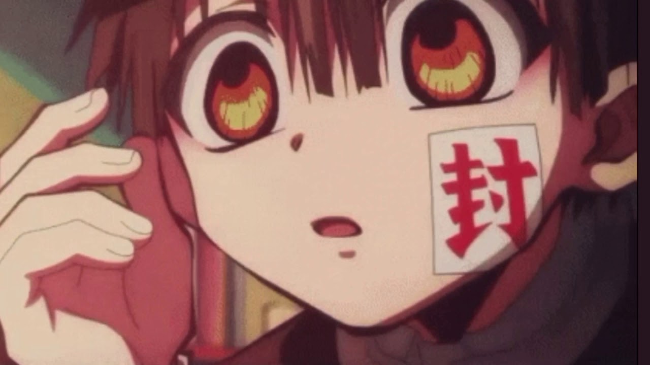 Domino-Jessie J(S L O W E D)