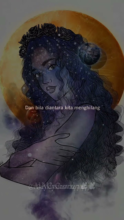 Dirimu Dirinya #storywa #covervideo #youtubeshorts #top #viral #hits #hits #ratu #tamiaulia #mantap