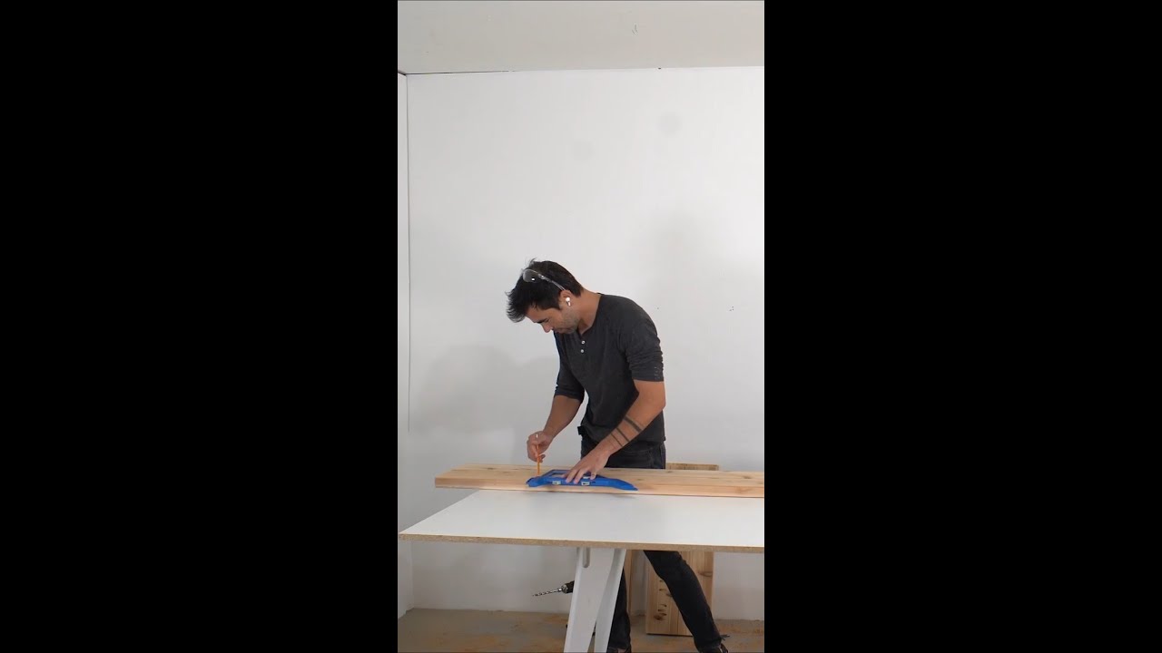 DIY Outdoor Sofa YouTube