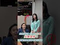 《散熱鬼故事！高力篇(8996)》👻 #散熱 #鬼故事 #健策 #高力 #台股