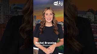 Colleague shares how much news anchor means to her ahead of her retirement