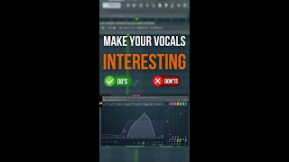How To Add Sauce To Your Vox In Fl Studio
