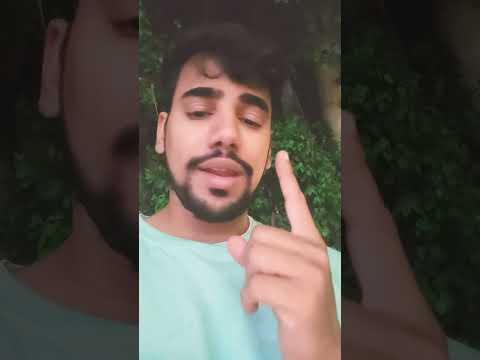    الكوثر إ ن ا أ ع ط ي ن اك ال ك و ث ر   