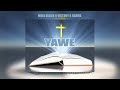 Yawe By MULU BLACK Ft VICTORY X JiSAMS Aufficial Audio Yawe By MULU BLACK Ft VICTORY X JiSAMS Aufficial Audio