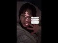 誕生日会場はこちら!