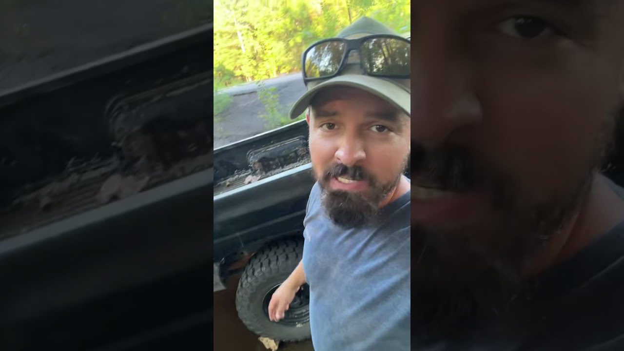 Edisto River Trip From Bobcat Landing to Edisto Beach