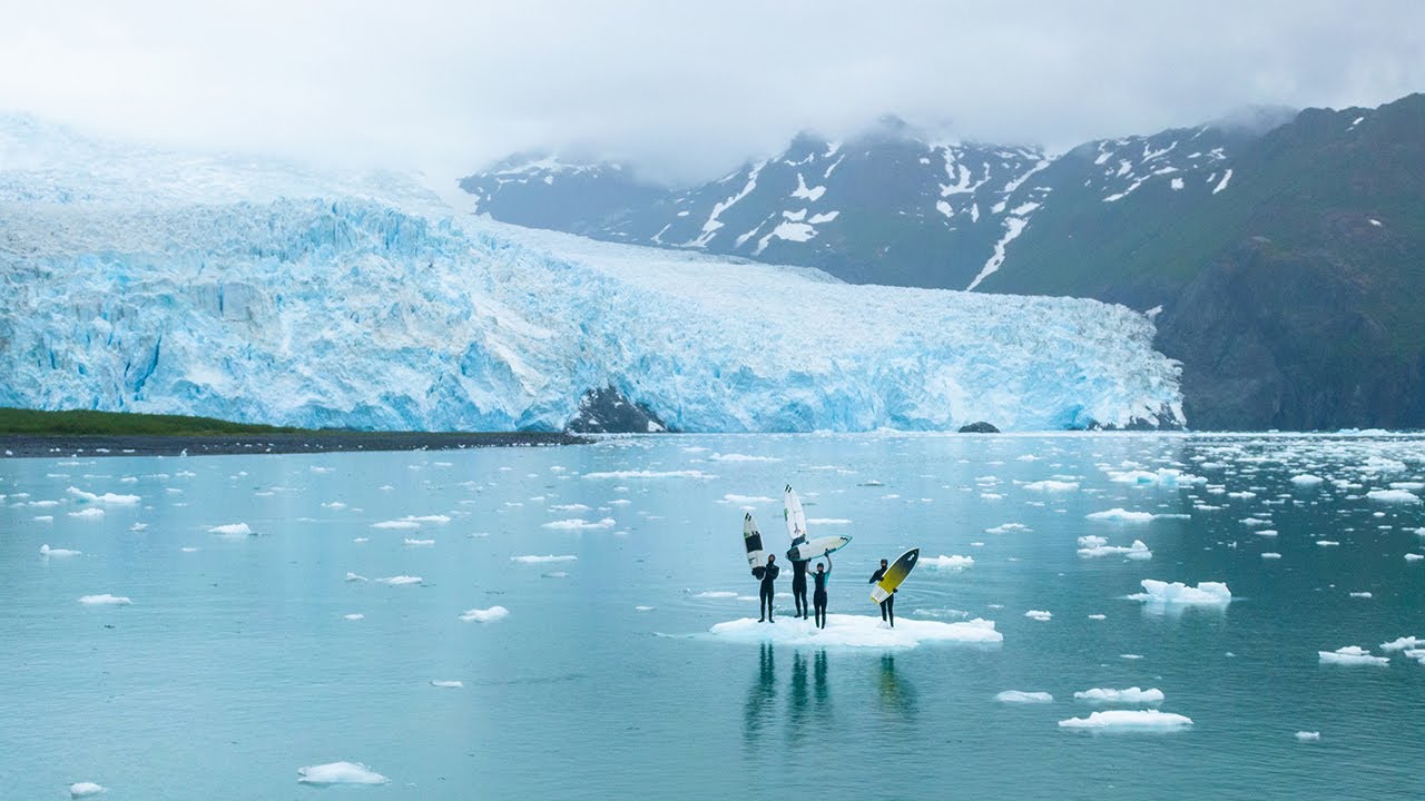 BILLABONGウエットスーツからノーベル賞技術を駆使したGraphene素材が
