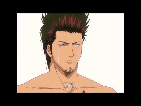 銀魂 こんな女神銀魂だけ