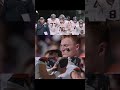 Not your average rookie | Congrats to Bo Nix on being an AP Offensive Rookie of the Year finalist!