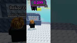 Download Lagu rekor dunia terbaru MP3