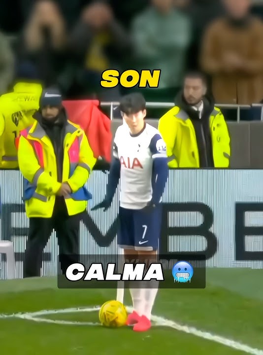 When Players Score From Corner Kick 😳