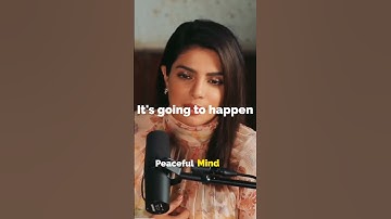 What thing will define yourself 🔥- Priyanka Chopra motivational #motivation #shorts #priyankachopra