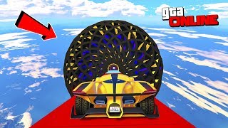 :   ʲ  ? | GTA 5 ONLINE