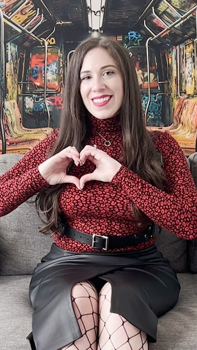 Porno, Orekhov, Ukraina Playboy porno filmlar onlayn