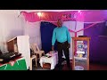Imani Ni Kuwa Na Hakika Ya Mambo Yatarajiwayo 2 By Apostle Samuel Ombucha Imani Ni Kuwa Na Hakika Ya Mambo Yatarajiwayo 2 By Apostle Samuel Ombucha