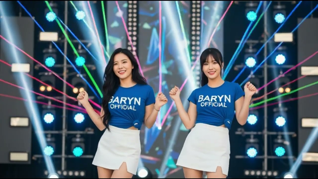 DJ CEK SOUND FULL BASS GLERR | BAHTERA CINTA