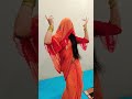 dance#shortvideo#viralreel#reel