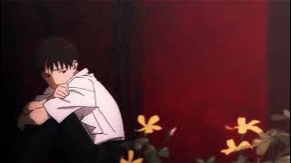 Sun Saiyan [DEEP VERSION (FROM 'SLOWED   REVERB')] | Masroor fateh ali khan |Qurban ost| COLD HEART