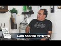 Gritalo en privado - Episodio 64- Luis Mario Vitette - Capitulo 1/3