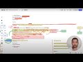 55 Minutes of the Best Cold Email Copywriting Training You'll Ever Find