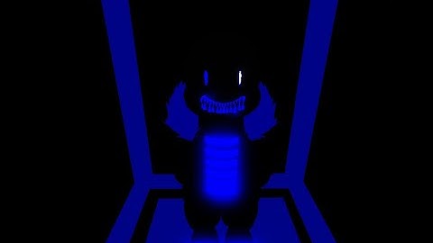 Undertale: Universe Anomaly: True Reset : Junkil and Osiris Showcase