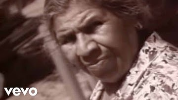 Roy Orbison - California Blue (Official Video)