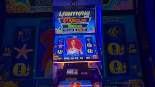 $5 bet paid well #luckyeaglecasino #kickapoo #luckyeagletx #lightninglink $5 bet paid well #luckyeaglecasino #kickapoo #luckyeagletx #lightninglink