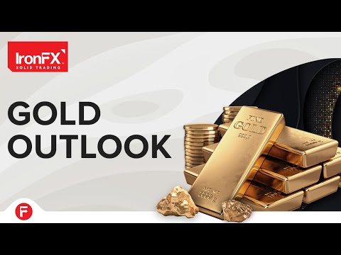 XAU/USD: Gold traders anticipate the FOMC meeting | 15/09/20