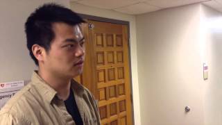 Computer Science IU
