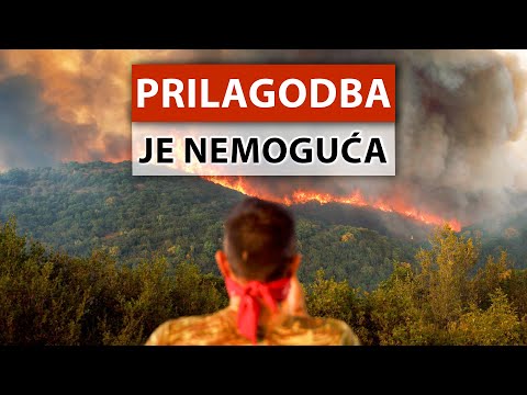 Video: Vrijeme i klima u Dominikanskoj Republici