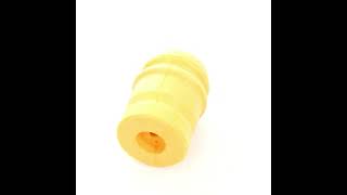 Product video thumbnail