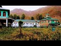 Jamia tul madina sopore