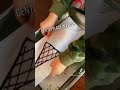 Magical Art
