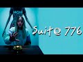 SIMULADOR DE TOCAR EL TIMBRE || SUITE 776