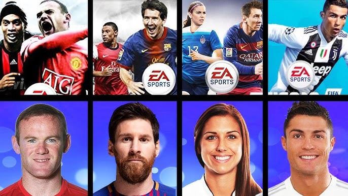The 20 best goalkeepers in FIFA 18 - with FOUR Premier League stars in the  top 10 - Mirror Online