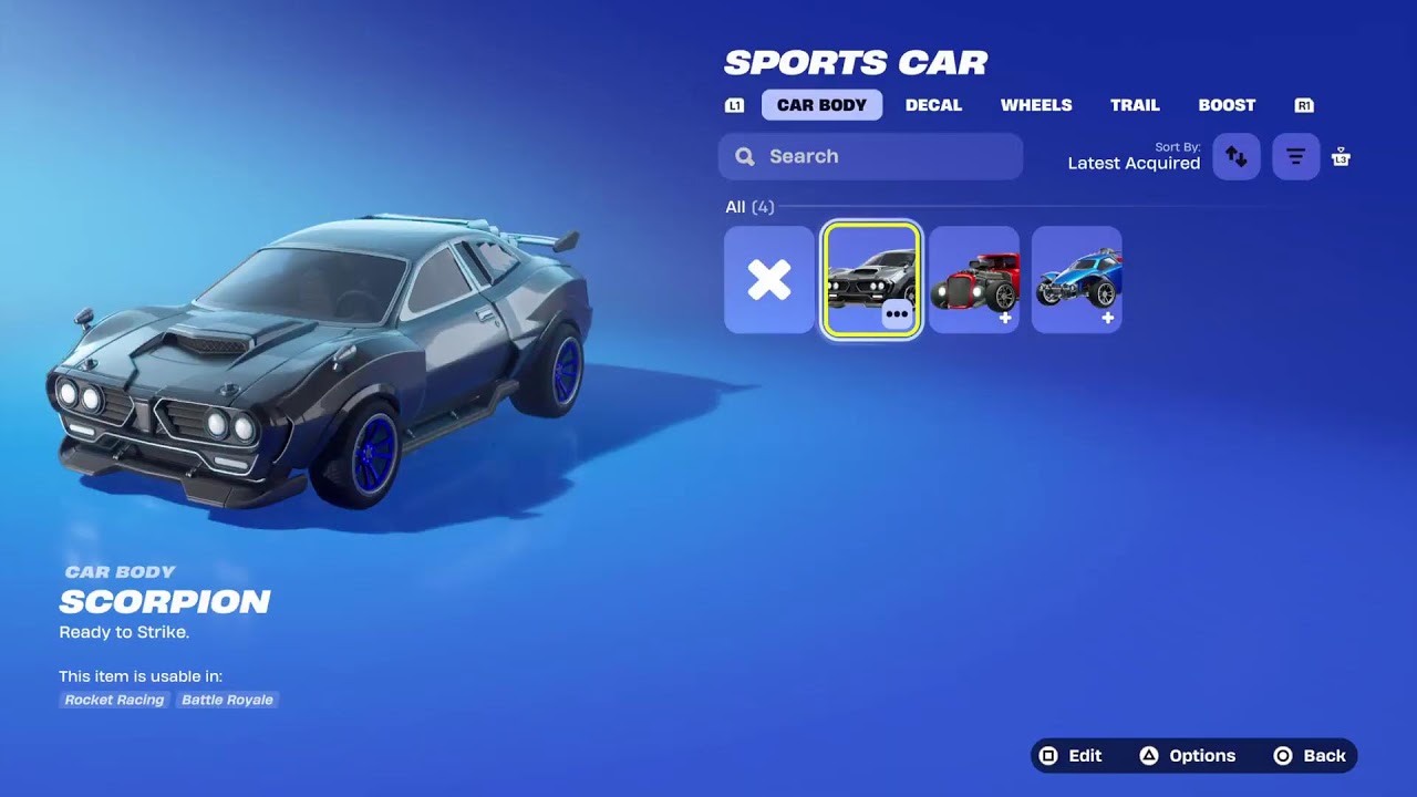 Jut123}{fortnite} showing my new Fortnite accountps5 #subscribe #like #comment