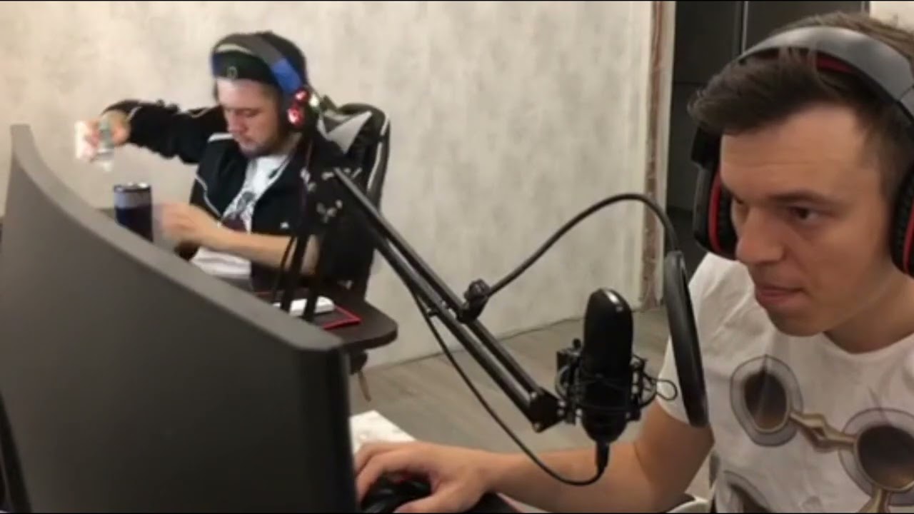 ДЕНЬ 1 Path of exile SENTINEL GGG ОПЯТЬ ВСЕ СЛОМАЛИ