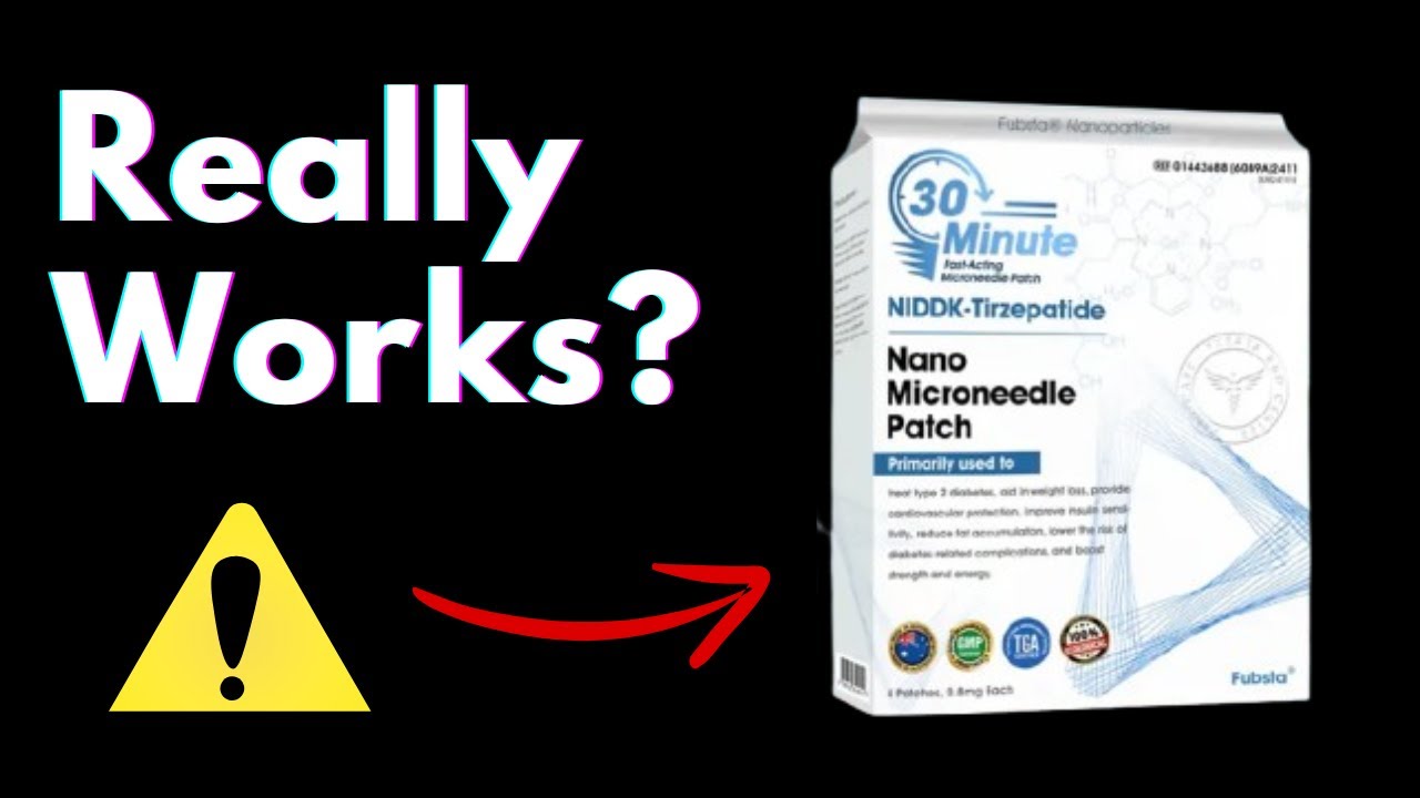 tirzepatide doseage Tirzepatide Dosage Chart: Weekly Dosing Schedule Explained