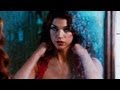 GI JOE 2 Trailer 2013 Retaliation Movie Official HD