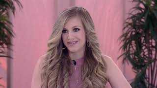 JONI TABLE TALK SHOW 12-3-23