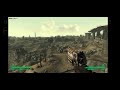 Wheel Wheel Wheel What Do We Have Here? | Fallout 3