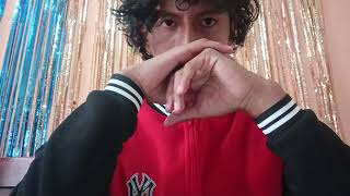 Transmisión de movimiento (Leandro Toro 3ro EMA A)