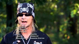 Celebrity Billy the Exterminator - Peacock Net Worth