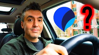 Learn A Language While Driving: Pimsleur Review!