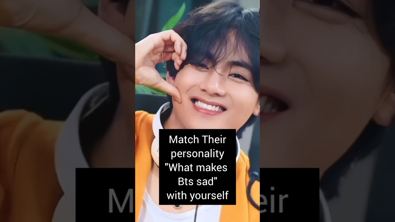 comment-whats make's you sad 