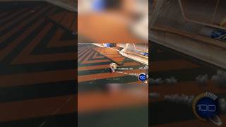 #rocketleague #fypシ #rl #mechs #rocketleagueclips #edit #clips #highlights #music #car #soccer