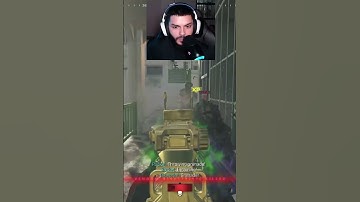 Sliding into DMs like...